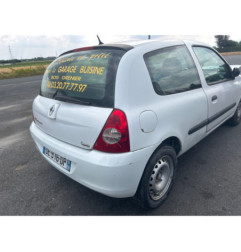 Leve vitre electrique avant droit RENAULT CLIO 2 CAMPUS