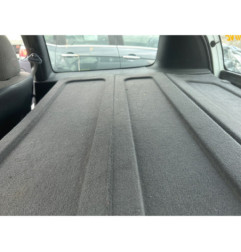 Neiman RENAULT CLIO 2 CAMPUS