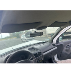 Neiman RENAULT CLIO 2 CAMPUS