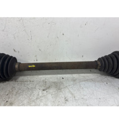 Cardan gauche (transmission) FORD TRANSIT 3