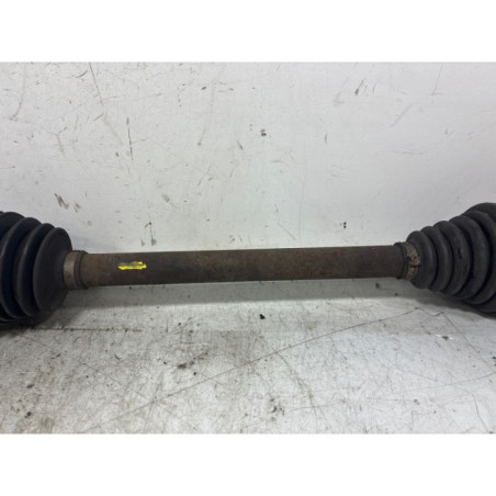 Cardan gauche (transmission) FORD TRANSIT 3