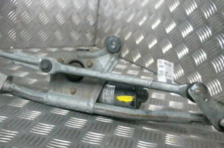 Moteur essuie glace avant VOLVO S 60 1 Photo n°1