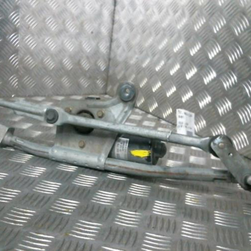 Moteur essuie glace avant VOLVO S 60 1 Photo n°1