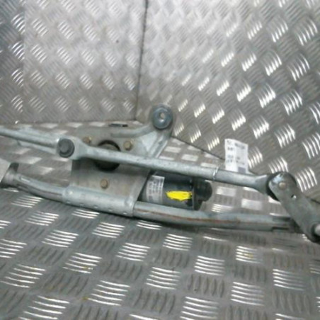 Moteur essuie glace avant VOLVO S 60 1 Photo n°1