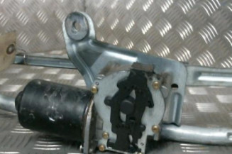 Moteur essuie glace avant VOLVO S 60 1