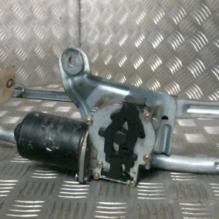 Moteur essuie glace avant VOLVO S 60 1