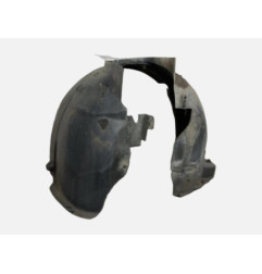 Pare boue avant gauche CITROEN C4 PICASSO 1