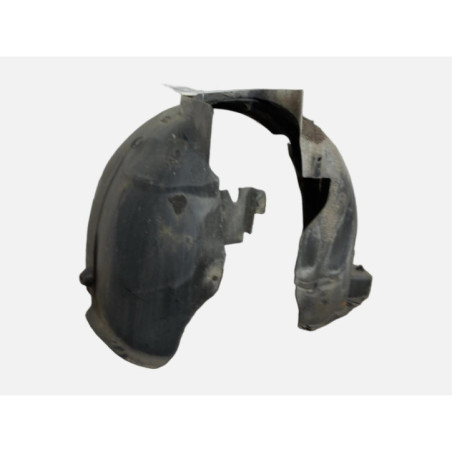 Pare boue avant gauche CITROEN C4 PICASSO 1
