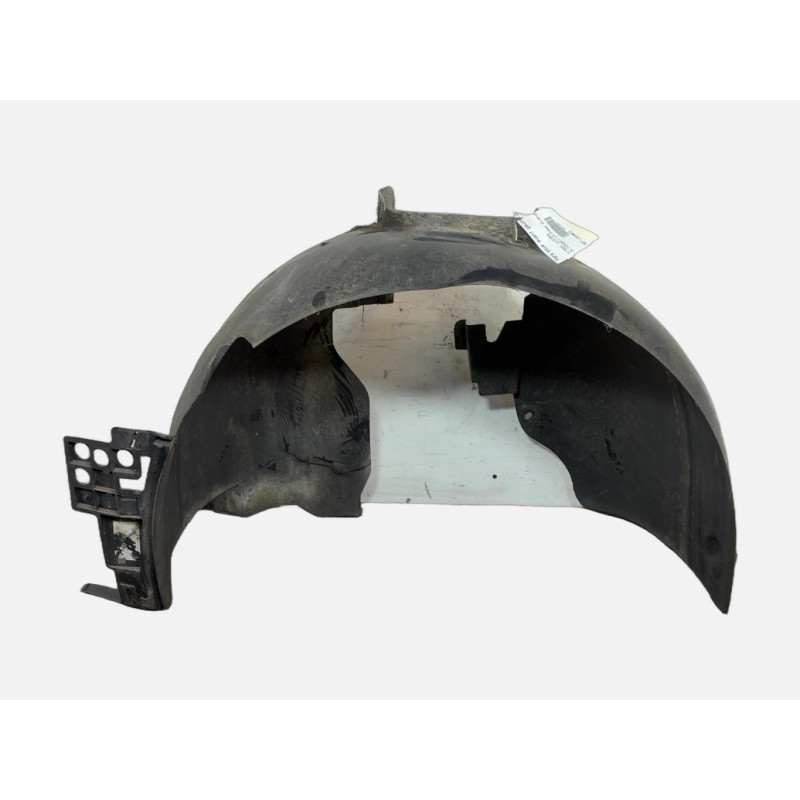 Pare boue avant gauche CITROEN C4 PICASSO 1 Photo n°4