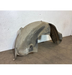 Pare boue arriere droit BMW X3 E83