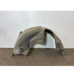 Pare boue arriere droit BMW X3 E83