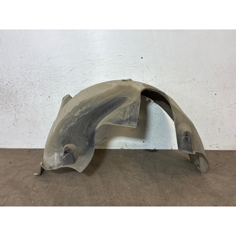 Pare boue arriere droit BMW X3 E83 Photo n°4