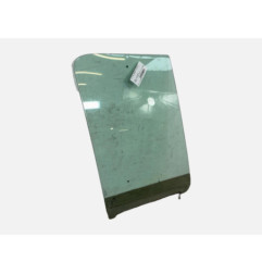 Vitre avant droit FORD TRANSIT 4
