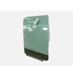 Vitre avant droit FORD TRANSIT 4