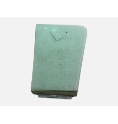 Vitre avant droit FORD TRANSIT 4