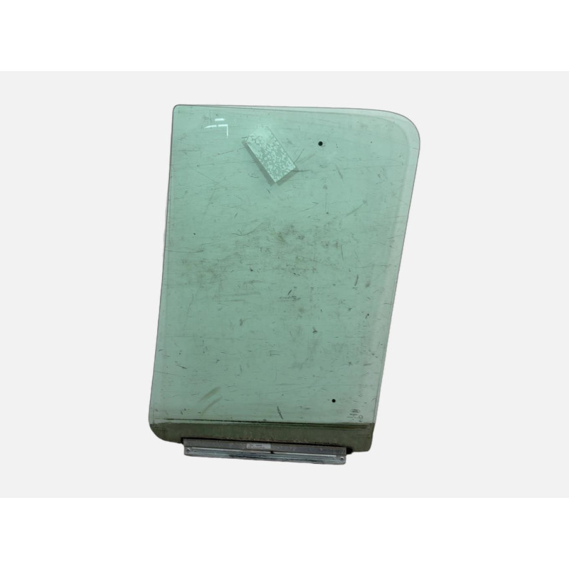 Vitre avant droit FORD TRANSIT 4 Photo n°4