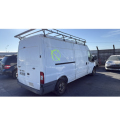 Vitre avant droit FORD TRANSIT 4
