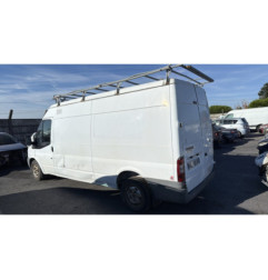Vitre avant droit FORD TRANSIT 4