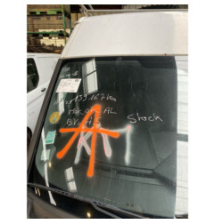 Vitre avant droit FORD TRANSIT 4