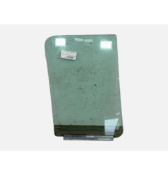 Vitre avant gauche FORD TRANSIT 4