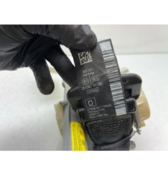 Pretensionneur de ceinture avant droit CITROEN C3 2