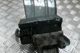 Bloc ABS (freins anti-blocage) VOLVO S 60 1
