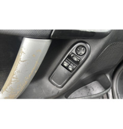 Pretensionneur de ceinture avant droit CITROEN C3 2