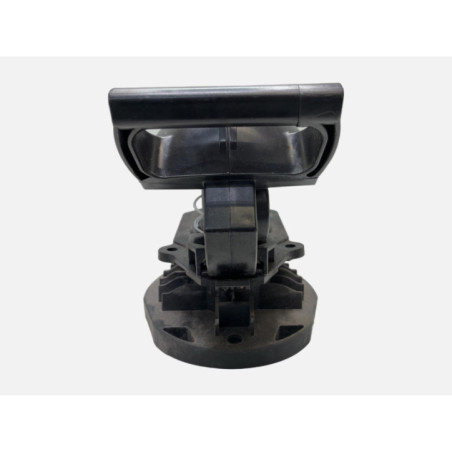 Treuil de roue de secours RENAULT CLIO 4