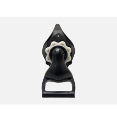 Treuil de roue de secours RENAULT CLIO 4