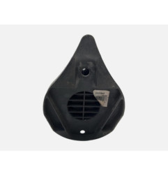 Treuil de roue de secours RENAULT CLIO 4