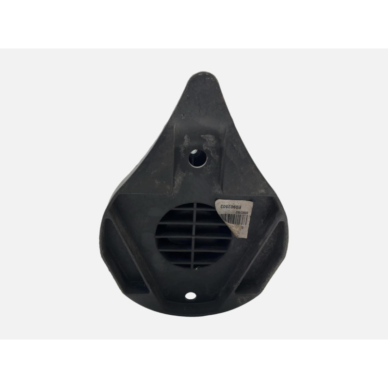Treuil de roue de secours RENAULT CLIO 4 Photo n°4