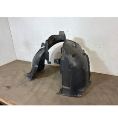 Pare boue avant gauche PEUGEOT 308 2