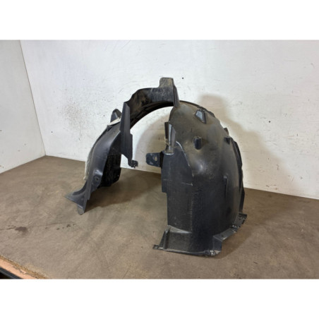 Pare boue avant gauche PEUGEOT 308 2