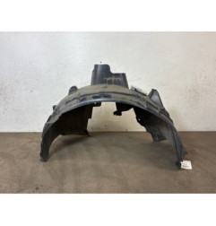 Pare boue avant gauche PEUGEOT 308 2