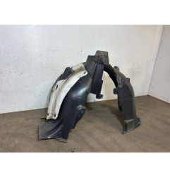 Pare boue avant gauche PEUGEOT 308 2