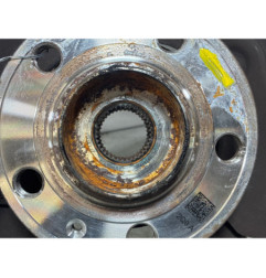 Pivot de moyeu avant droit VOLKSWAGEN T-CROSS Photo n°1