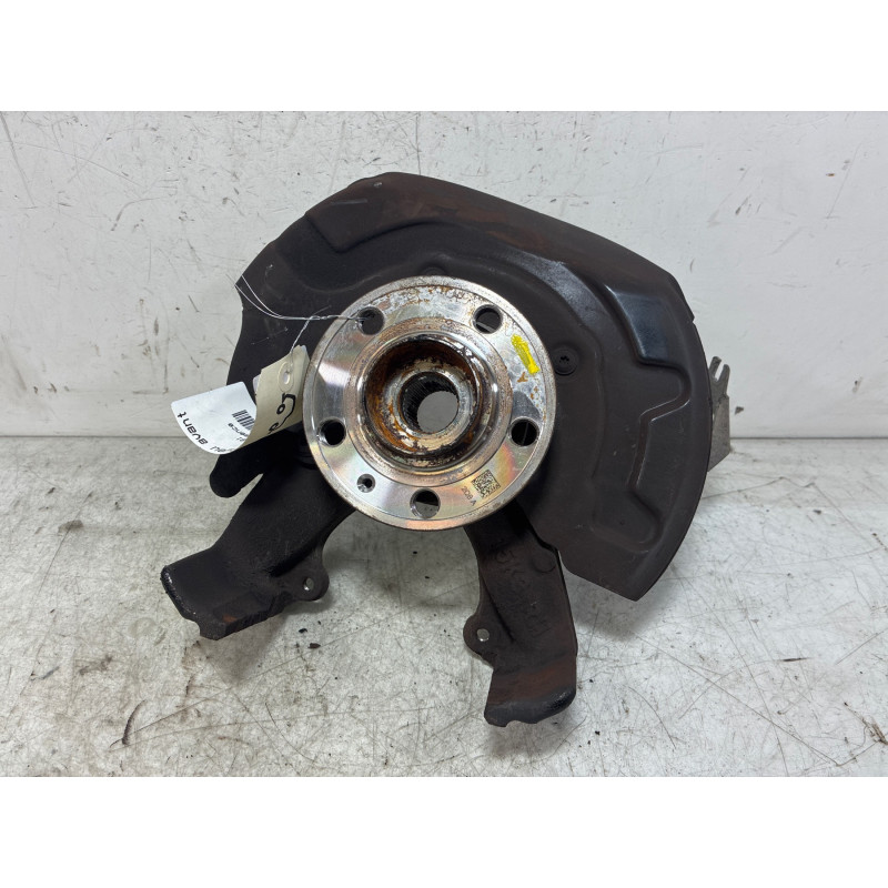 Pivot de moyeu avant droit VOLKSWAGEN T-CROSS Photo n°3