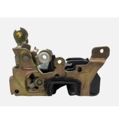 Serrure avant gauche RENAULT TWINGO 1