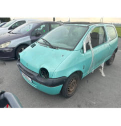 Serrure avant gauche RENAULT TWINGO 1