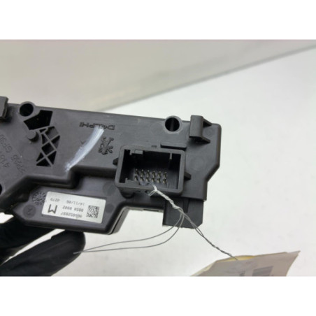 Selecteur boite de vitesse CITROEN C4 GRAND PICASSO 1