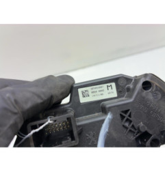 Selecteur boite de vitesse CITROEN C4 GRAND PICASSO 1