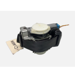 Pretensionneur de ceinture avant droit CITROEN C3 2