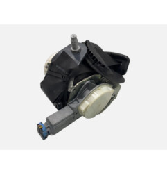 Pretensionneur de ceinture avant gauche CITROEN C3 2