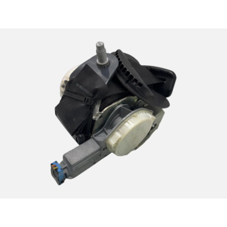 Pretensionneur de ceinture avant gauche CITROEN C3 2