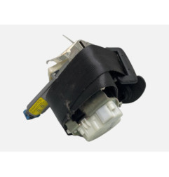 Pretensionneur de ceinture avant gauche CITROEN C3 2