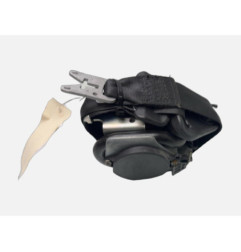 Pretensionneur de ceinture avant droit RENAULT MEGANE 3