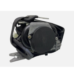 Pretensionneur de ceinture avant gauche RENAULT MEGANE 3