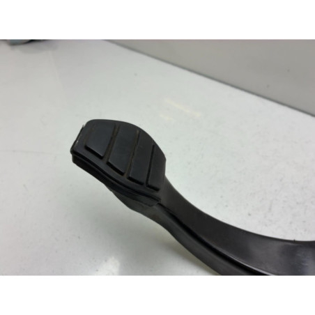 Pedale d'embrayage RENAULT TWINGO 1