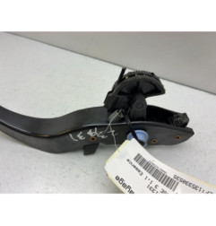 Pedale d'embrayage RENAULT TWINGO 1