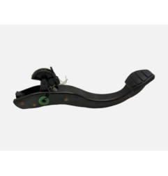 Pedale d'embrayage RENAULT TWINGO 1
